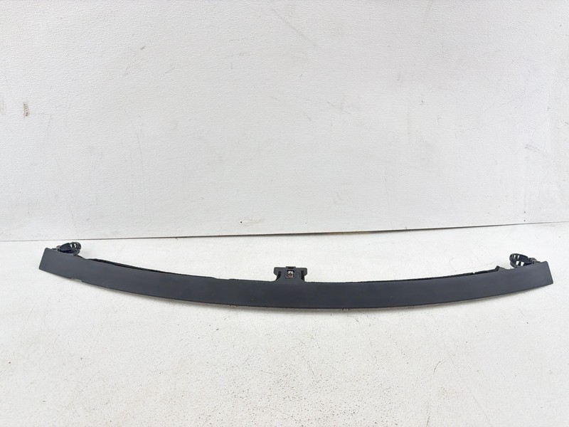 2021-2025 FORD BRONCO SPORT DASH DASHBOARD DEFROSTER GRILLE COVER TRIM PANEL OEM