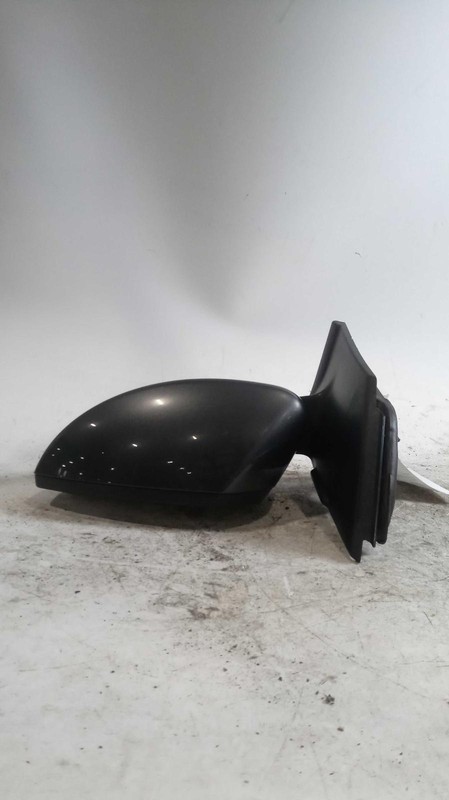 2017 Ford Escape Left Door Mirror Assembly Grey OEM 636686 142K Miles