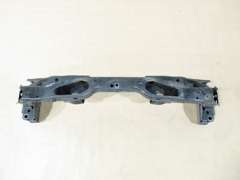 17-21 Toyota 86 GT 2018 Front Suspension Crossmember K Frame ;