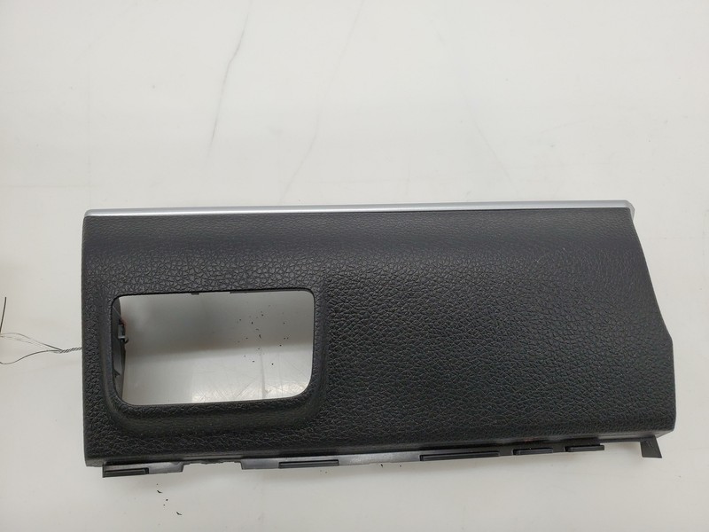 Dashboard Dash Left Center Garnish Trim Cover 84790-L3000 WK 2021 Kia K5 2022