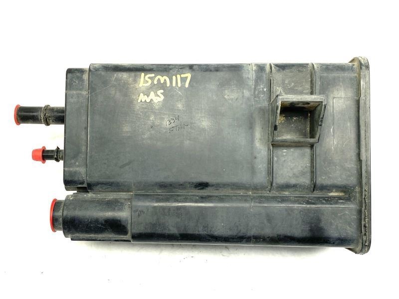 Fuel Vapor Evap Charcoal Canister 2.4L Fits 2008-2020 Mitsubishi Outlander 77653