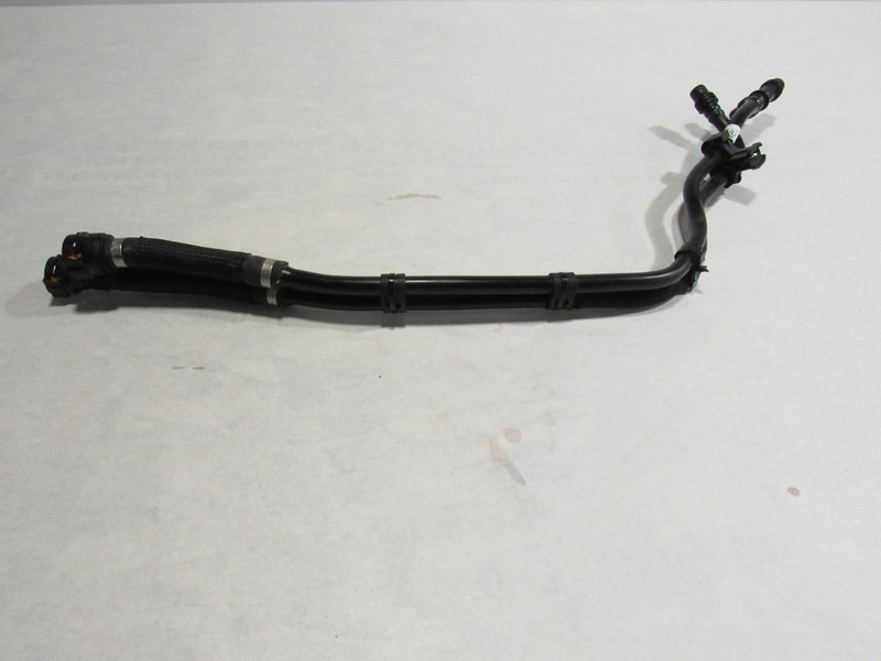 22-24 Jeep Grand Cherokee 2023 Battery Coolant Hose Pipe Line Tube ;:A