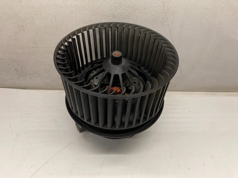 2013-2016 FORD ESCAPE AC HEATER HVAC BLOWER MOTOR FAN ASSEMBLY OEM