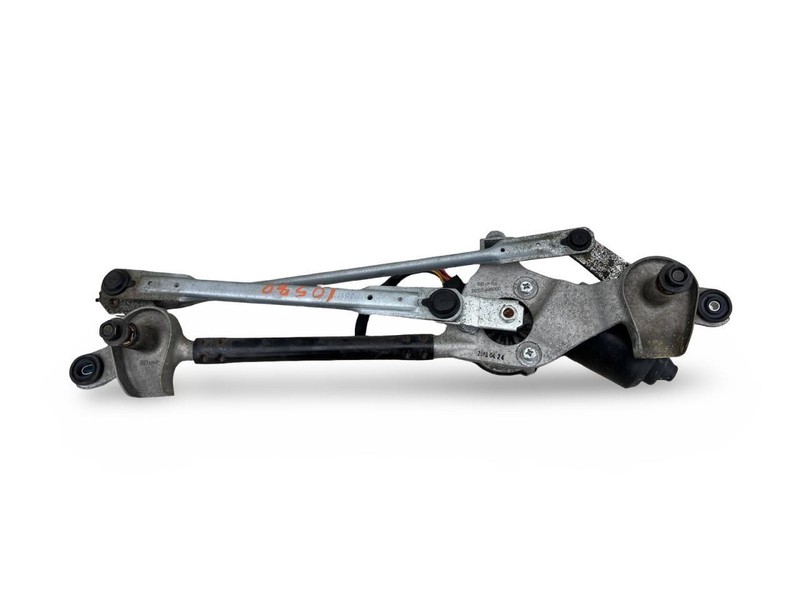 2019-2024 KIA Forte Front Wiper Motor