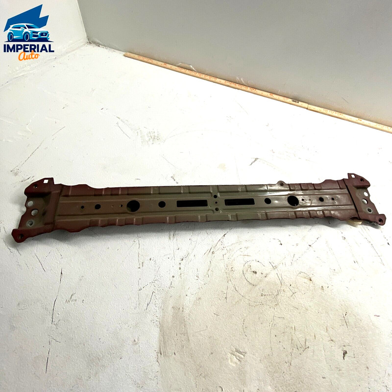 TOYOTA CAMRY XSE 2018 - 2023 RADIATOR LOWER SUPPORT DEFLECTOR MOUNT OEM