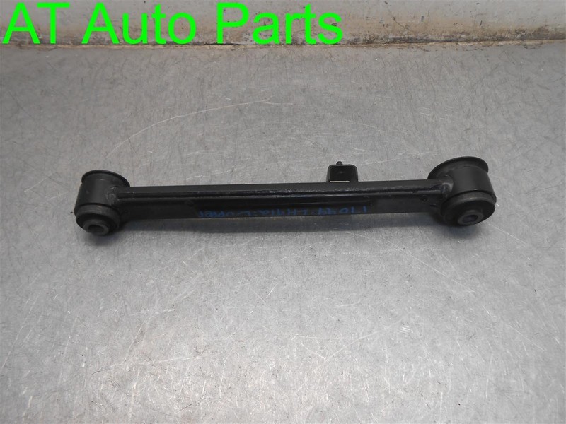 13 14 15 16 DODGE 1500 4X4 REAR DRIVER LEFT UPPER CONTROL ARM OEM 505-00303