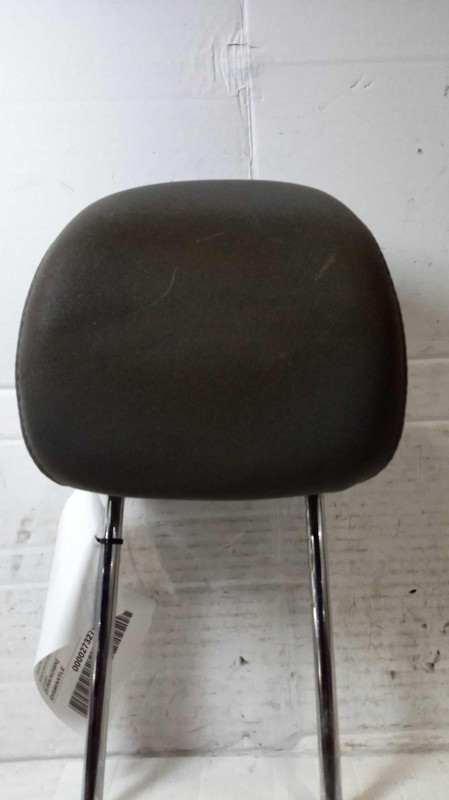 2015 Hyundai Elantra Left Side Headrest Grey 3482408 138k Miles Used
