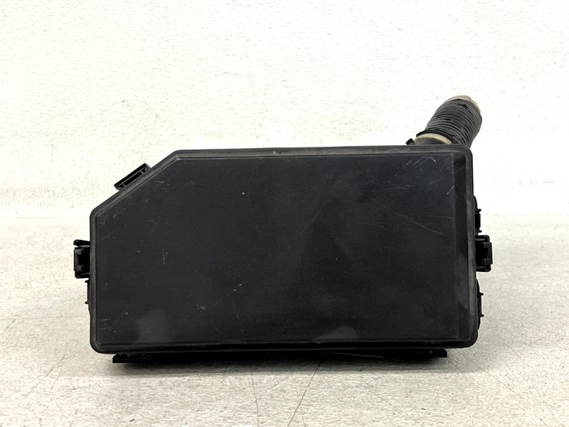 ⭐2016-2022 ACURA ILX FRONT ENGINE COMPARTMENT FUSE RELAY BOX ASSY OEM LOT2706