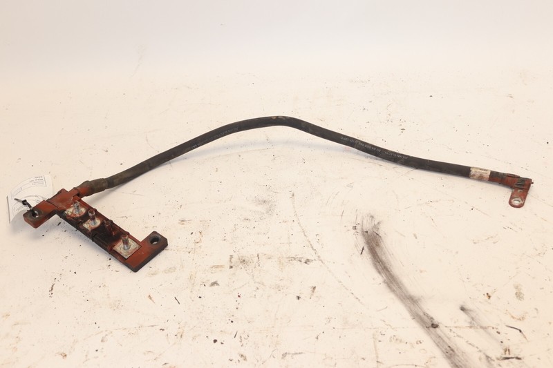 17-24 FREIGHTLINER CASCADIA 126 BUSBAR & CABLE ASSY A66-04649-028 OEM