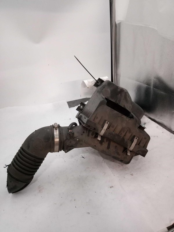 2019 Subaru Impreza Air Cleaner Assembly OEM 46051FL00A Used 134K Miles