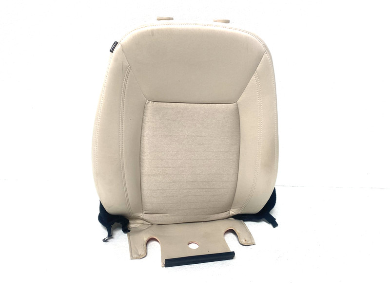 15-22 CHRYSLER 300 FRONT RIGHT PASSENGER SIDE UPPER SEAT CUSHION OEM #A0.20