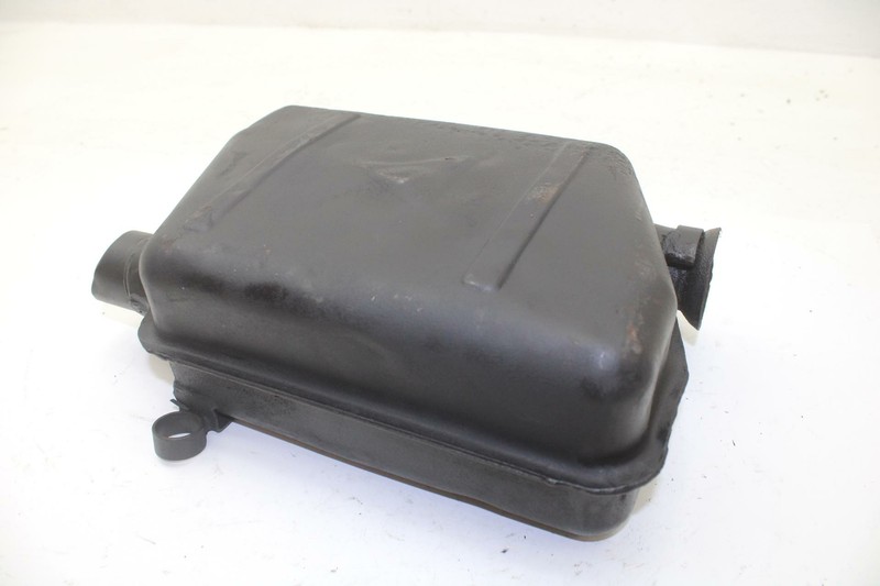 94 Arctic Cat Cougar OEM Exhaust Muffler Resonator 0712-165 SA95