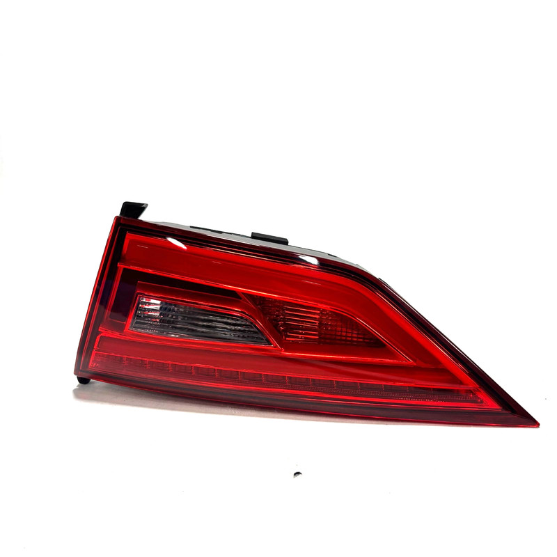 📌 2015-2016 AUDI A3 RIGHT SIDE TRUNK LID INNER TAILLIGHT TAILLAMP 8V5945094 OEM