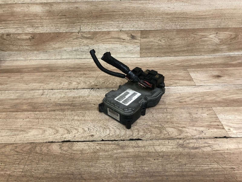 DODGE DURANGO OEM ABS BRAKE PUMP SYSTEM ANTI LOCK MODULE 1998-2002 2