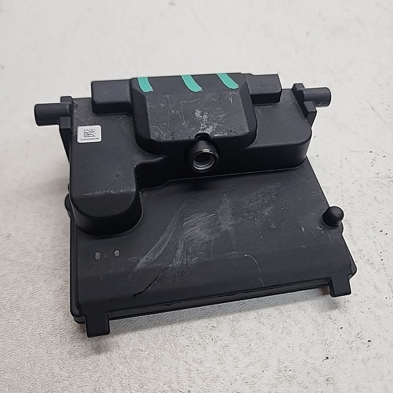 OEM 2018 - 2021 Ford F-150 Lane Assist Departure Front CameraJL3T-19H406-AG