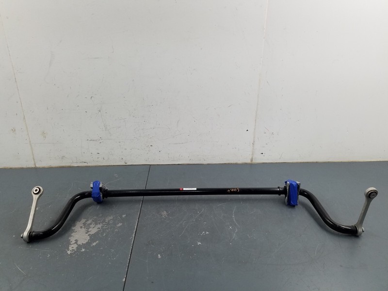 2020 17 18 21 22 Audi R8 V10 Front Sway Bar / End Links #2039 Y6
