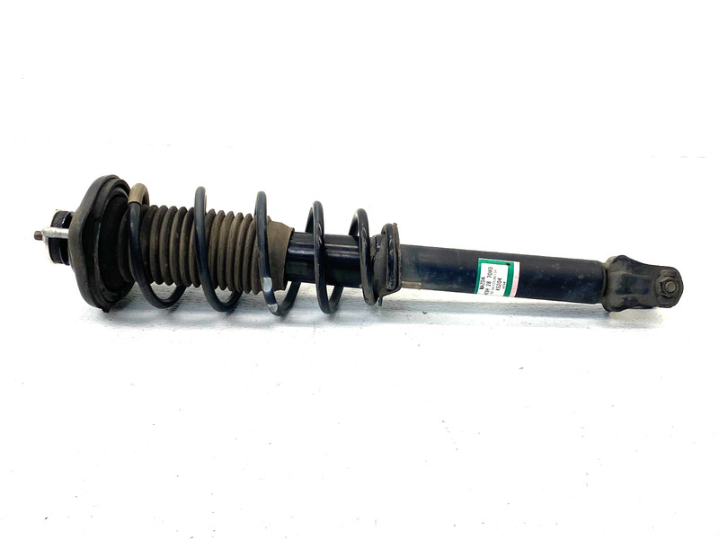 16-19 MAZDA MX-5 MIATA RAER RIGHT SHOCK STRUT ABSORBER W/ COIL SPRING OEM #A0.43