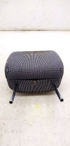 2009 TOYOTA TACOMA PASSENGER SIDE FRONT CLOTH HEADREST ASSEMBLY