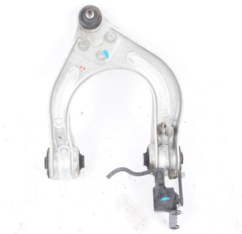 03-12 Mercedes R230 SL500 SL550 Front Right Passenger Side RWD Upper Control Arm
