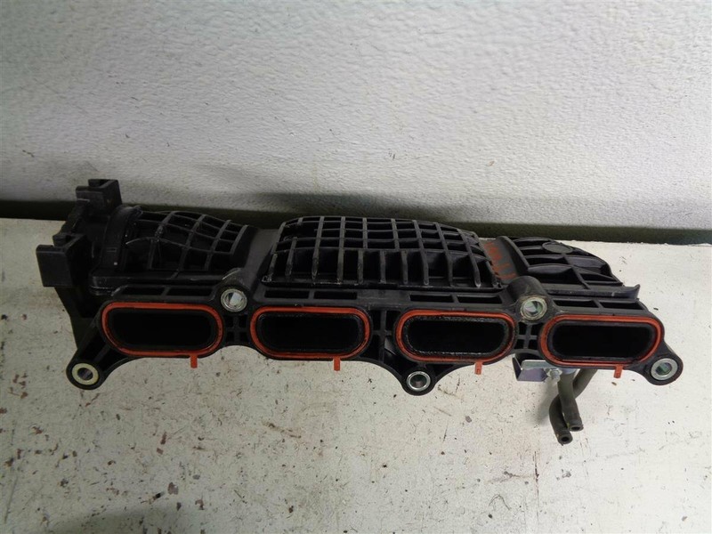 2016 2017 2018 2019 Honda Civic 1.5L Air Intake Manifold 17100-5Aa-004 Oem