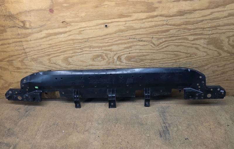 2019 2020 2021 Toyota Rav4 Radiator Support Splash Shield 52618-0R050 OEM