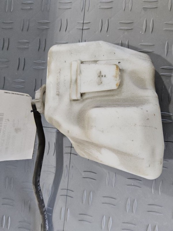 Coolant Reservoir Fits 13-17 ACCORD 3485922