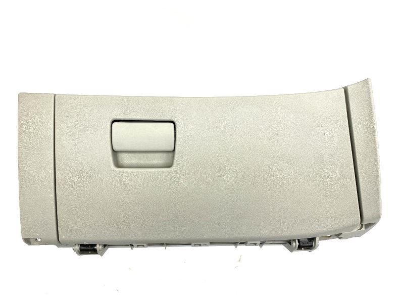 Glove Box Assembly 9009197 Light Titanium Fits 2010-2013 Buick Lacrosse 58979