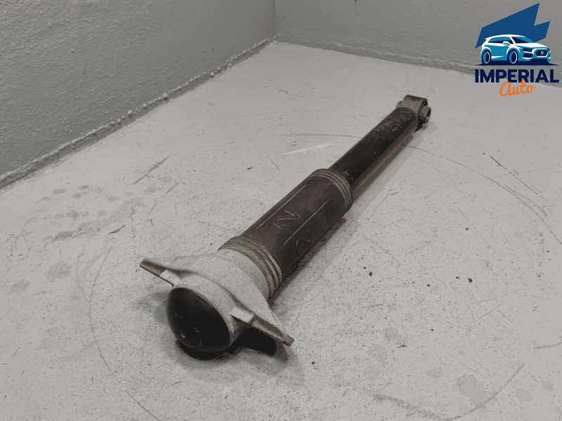 2019-2024 Toyota RAV4 Hybrid Rear Left or Right Shock Absorber OEM