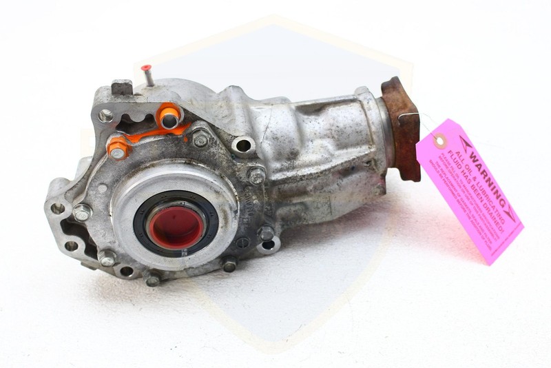 2016 2017 2018 2019 2020 2021 2022 HONDA PILOT TRANSFER CASE OEM *57K MILES*