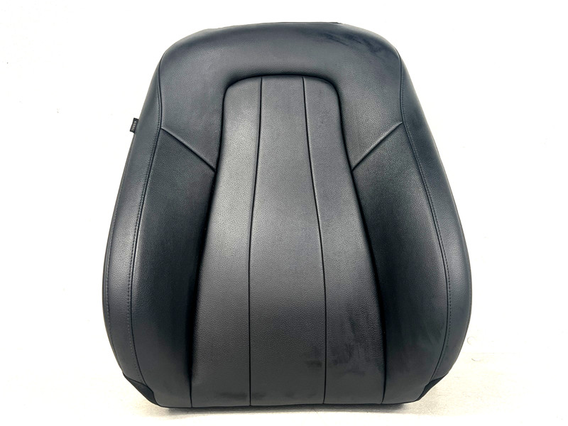 ⭐19-22 MERCEDES-BENZ A220 FRONT RIGHT PASS SIDE SEAT UPPER CUSHION OEM LOT2712