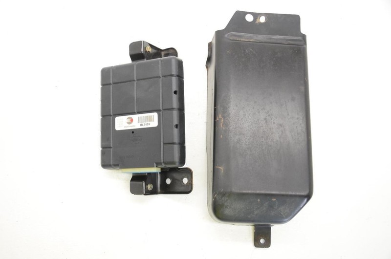 91-97 Nissan Pickup D21 ABS Control Module 4785092G00
