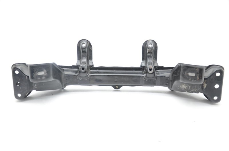87-89 Nissan 300ZX Z31 2+0 Front Suspension Crossmember Assembly