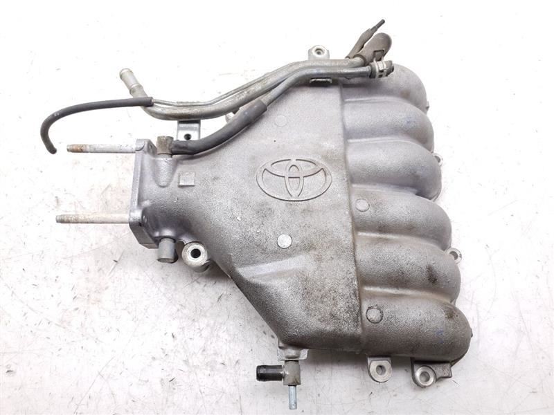 96-04 TOYOTA 4 RUNNER 3.4L INTAKE MANIFOLD 5VZFE