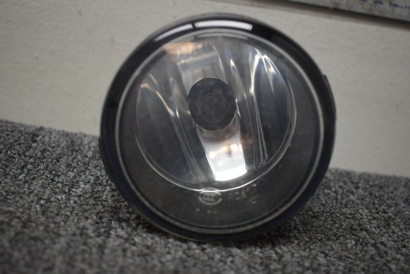 2010-2017 NISSAN QUEST FOG LIGHT FACTORY OEM