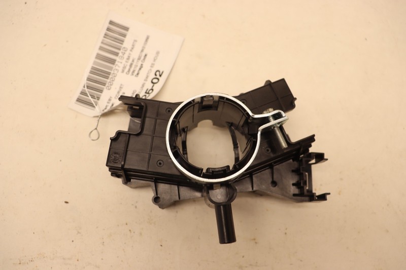 2014-2019 CHEVY CORVETTE STEERING COLUMN SWITCHES HOUSING HOLDER OEM