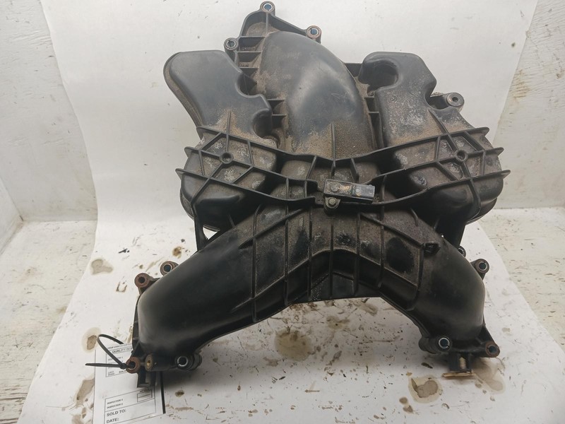 11-'14 FORD F350SD upper Intake Manifold 6.7L diesel OEM 1 Year Warranty!