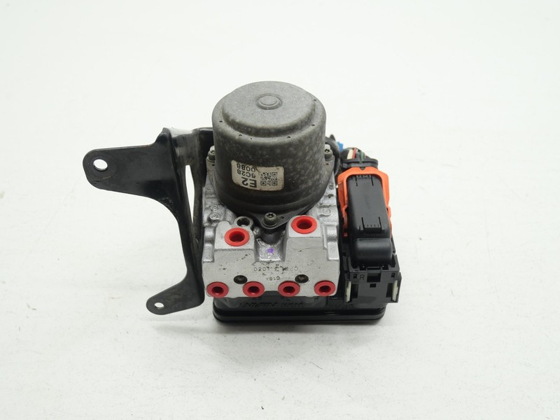 Used Automatic ABS Anti Lock Brake Pump Module Assembly 2004-2008 Acura TL OEM