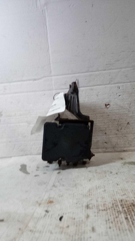 2015 Nissan Murano ABS Pump & Motor Assembly OEM 141K Blue 476605AA1A