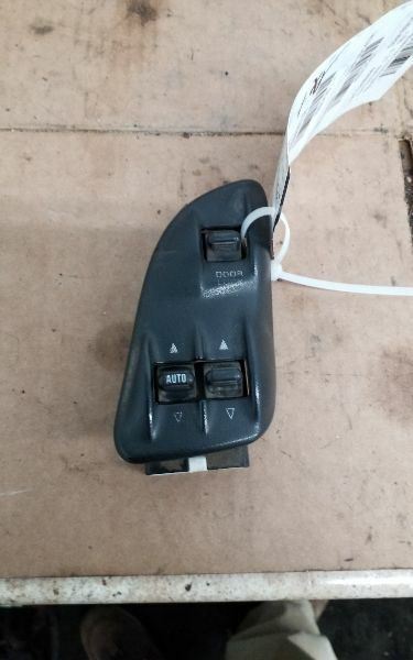 RAM1500 1999 Door Electric Switch (Master) 214143