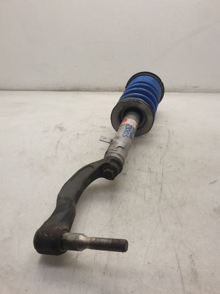 06 07 08 09 10 11 12 13 LEXUS IS250 FRONT PASSENGER RIGHT STRUT
