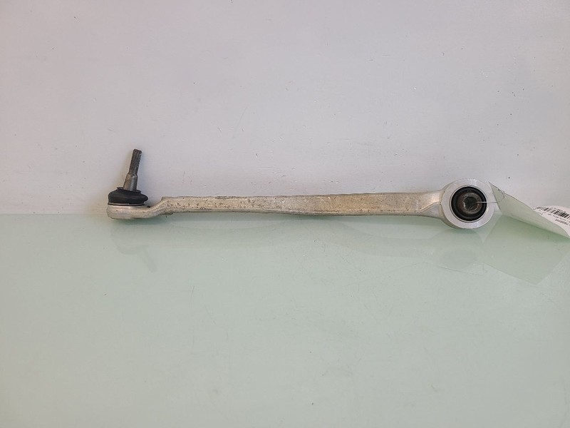 Passenger Lower Control Arm Rear Locating Arms Fits 13-19 LEXUS GS350 581020