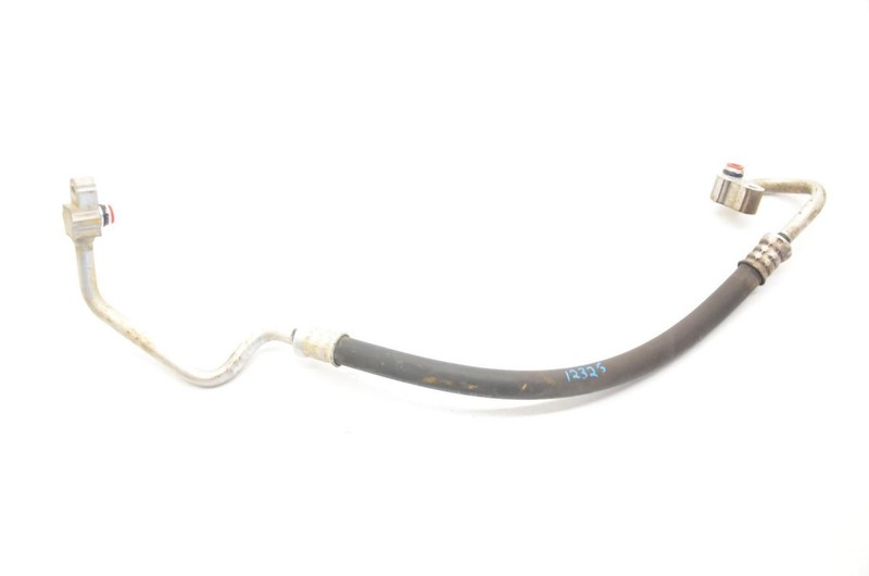96-02 Toyota 4Runner SR5 Compressor to Condenser Ac Hose Ac Line