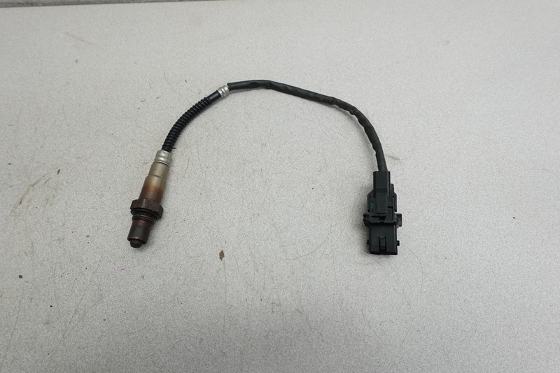 2013 Polaris RMK Assault 800 OEM Electrical Oxygen O2 Exhaust Sensor Ass'y