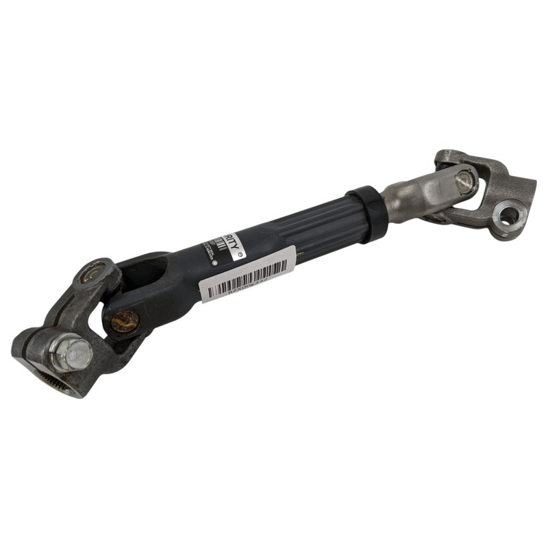 2021 - 2025 HYUNDAI ELANTRA STEERING COLUMN LOWER INTERMEDIATE SHAFT OEM