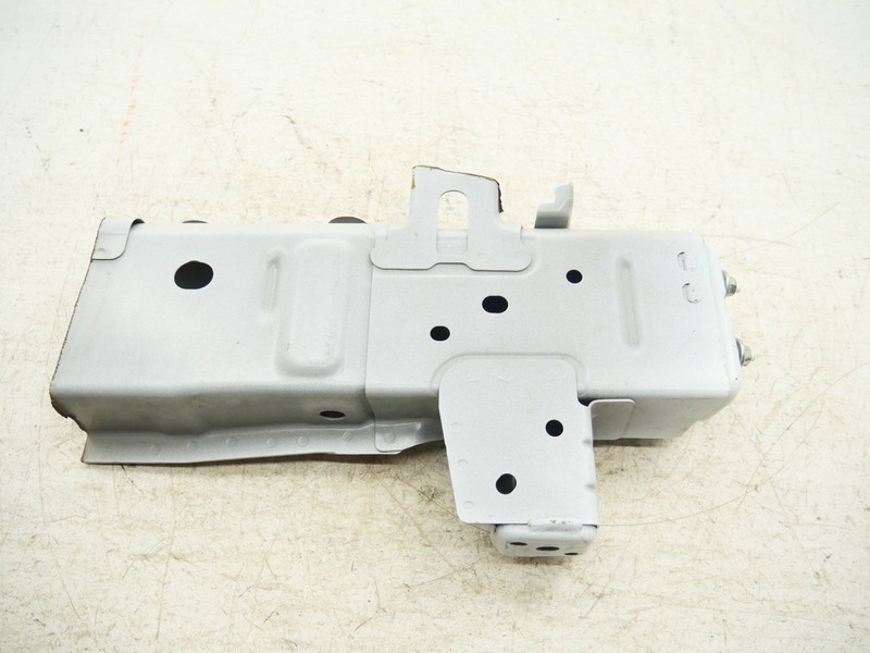 2009-2020 Nissan 370Z Frame Rail Cut Section Driver Side Left LH G5111JK000 OEM