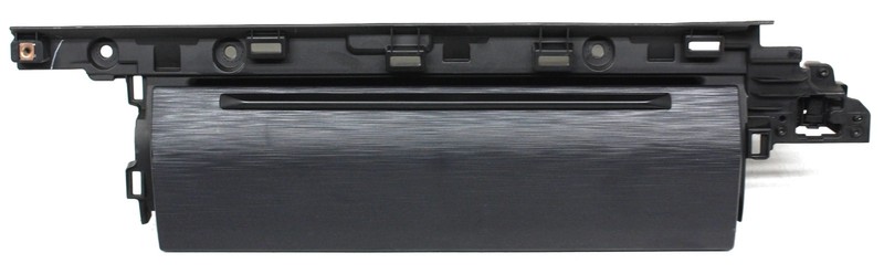 OEM Glove Box For 2021-2023 Ford F150 XL, XLT, Tremor ML3Z-15519C36-AB