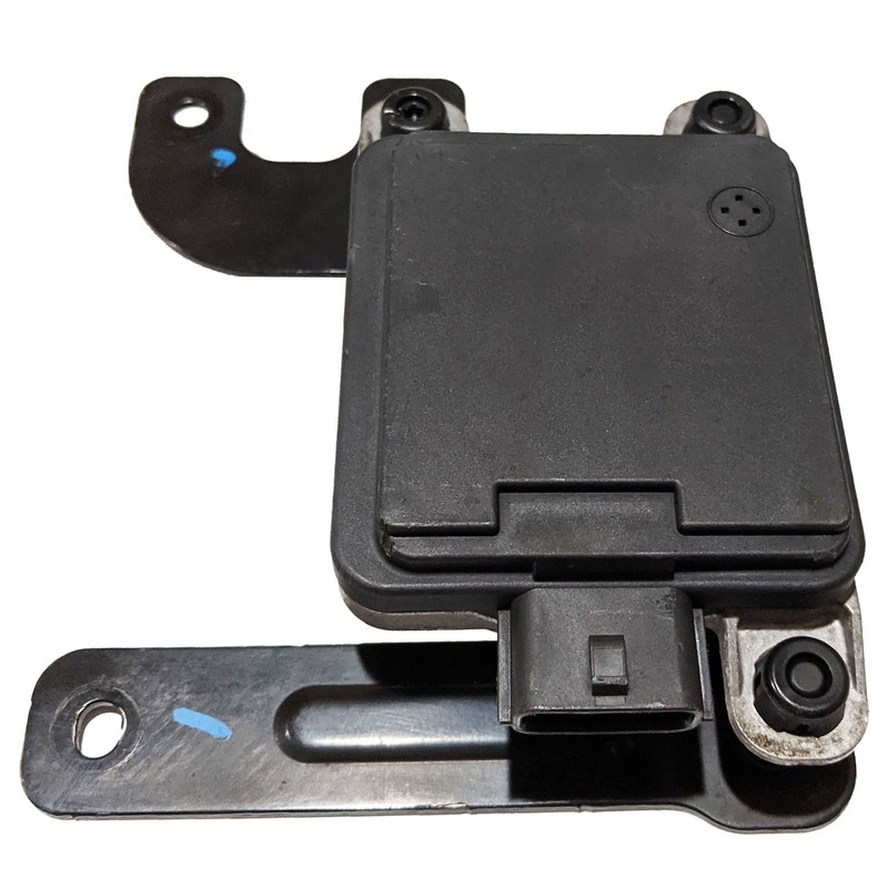 OEM Cruise Control Distance Radar Sensor Hyundai Santa Fe 2021-2023 99110-S1500