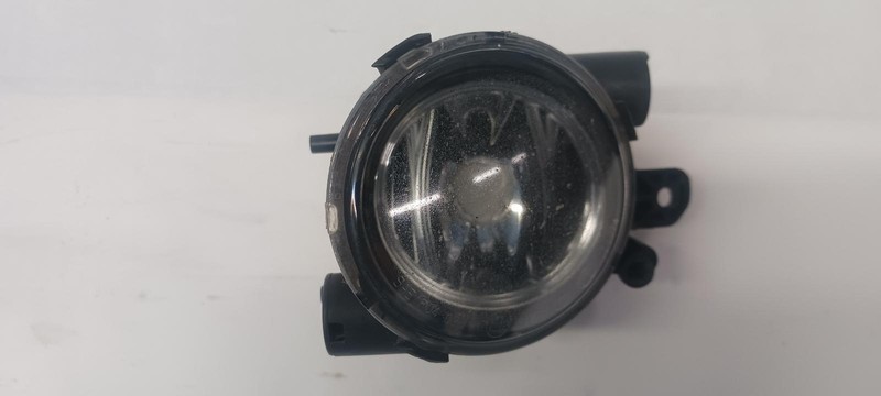 07-'13 VOLVO S80 Left driver fog lamp light OEM Grade A condition!