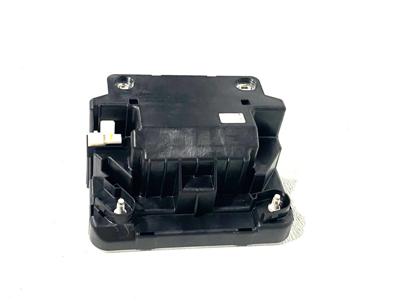 17-22 INFINITI Q60 JUNCTION FUSE RELAY BOXOEM #A0.34