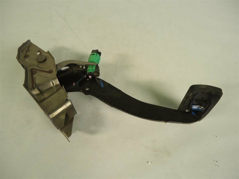 09 10 11 12 13 14 Acura Tl Brake Break Pedal 46600-Ta0-A83 Oem